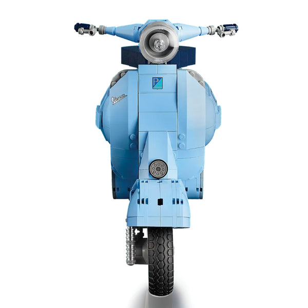 LEGO® Creator Expert Vespa 125