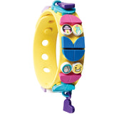 LEGO® DOTS™ Candy Kitty Bracelet & Bag Tag