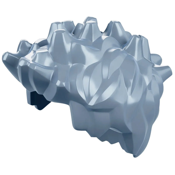 LEGO® NINJAGO® Accessory Set