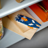 LEGO® Creator 3-in-1 Supersonic-jet