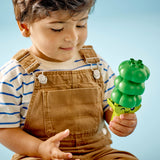 LEGO® DUPLO™ Fruit and Vegetable Tractor