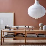 LEGO® Ideas NASA Apollo Saturn V