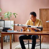 LEGO® Ideas NASA Apollo Saturn V