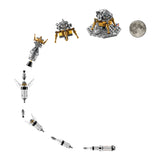LEGO® Ideas NASA Apollo Saturn V