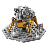 LEGO® Ideas NASA Apollo Saturn V