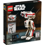 LEGO® Star Wars™ BD-1™
