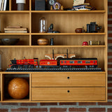 LEGO® Harry Potter™ Hogwarts Express™ – Collectors' Edition