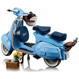 LEGO® Creator Expert Vespa 125