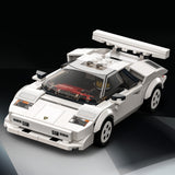 LEGO® Speed Champions Lamborghini Countach