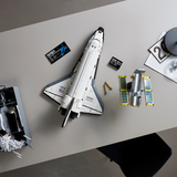 LEGO® Creator Expert NASA Space Shuttle Discovery