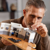 LEGO® Ideas Seinfeld