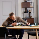 LEGO® Ideas Seinfeld