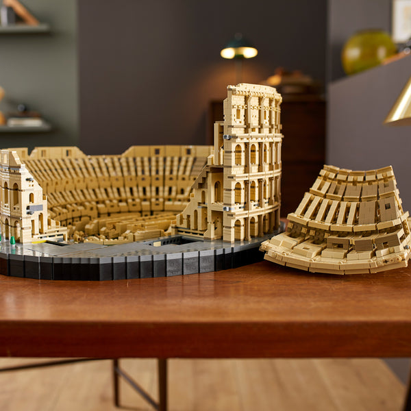 LEGO® Creator Expert Colosseum