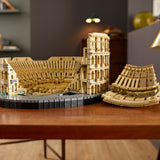 LEGO® Creator Expert Colosseum