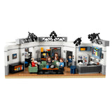 LEGO® Ideas Seinfeld
