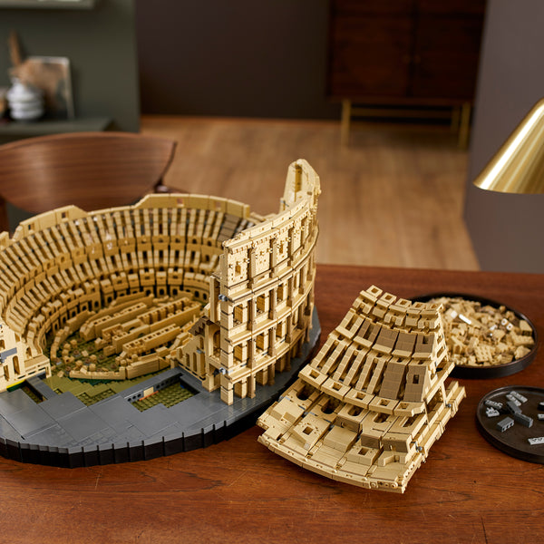 LEGO® Creator Expert Colosseum