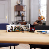 LEGO® Ideas Seinfeld