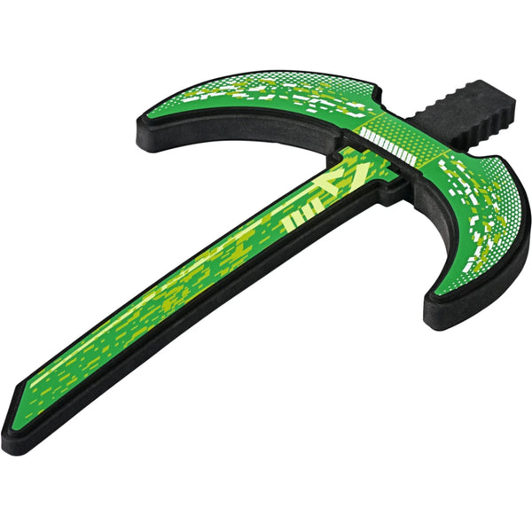 LEGO® Ninjago Customizable Weapon Set