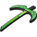 LEGO® Ninjago Customizable Weapon Set