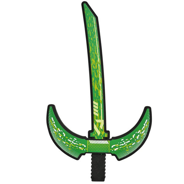 LEGO® Ninjago Customizable Weapon Set
