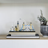 LEGO® Architecture London