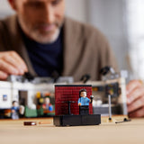 LEGO® Ideas Seinfeld