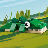 LEGO® Classic Around the World