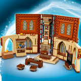LEGO® Harry Potter Hogwarts™ Moment: Transfiguration Class
