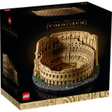 LEGO® Creator Expert Colosseum