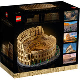 LEGO® Creator Expert Colosseum