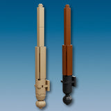 LEGO® Harry Potter & Hermione Granger™