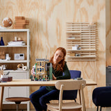 LEGO® Creator Expert Police Station