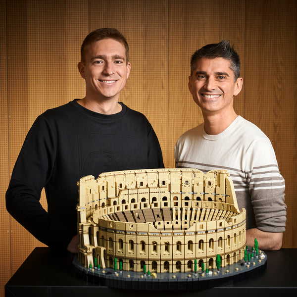 LEGO® Creator Expert Colosseum