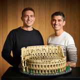 LEGO® Creator Expert Colosseum