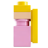 LEGO® Super Mario 64™ Question Mark Block