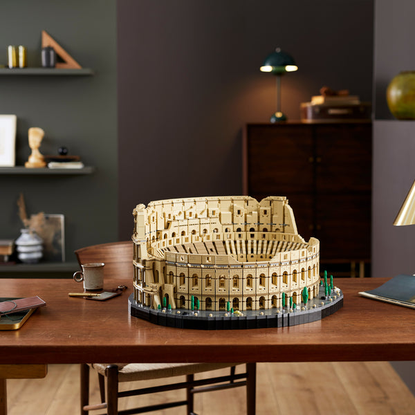 LEGO® Creator Expert Colosseum