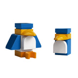 LEGO® Super Mario 64™ Question Mark Block