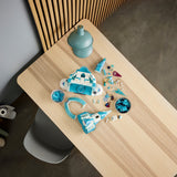 LEGO® Disney The Ice Castle