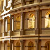 LEGO® Creator Expert Colosseum