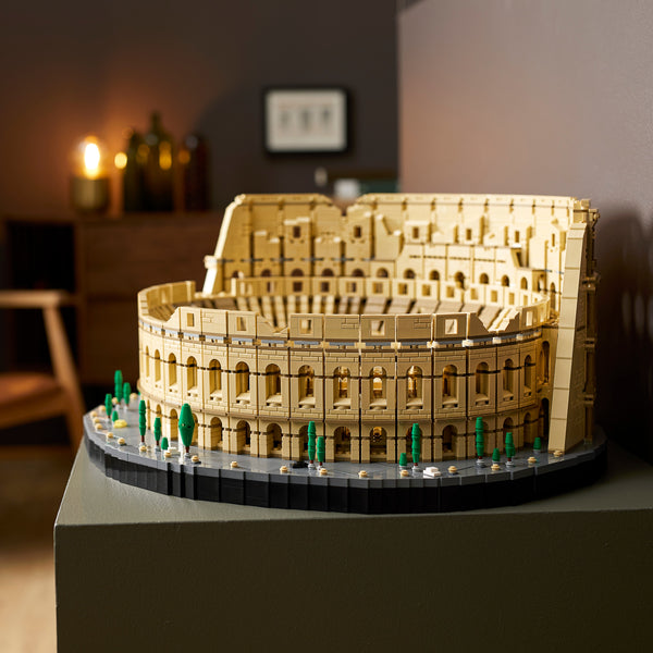LEGO® Creator Expert Colosseum