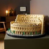 LEGO® Creator Expert Colosseum