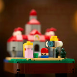 LEGO® Super Mario 64™ Question Mark Block