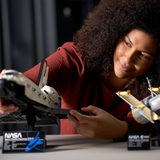 LEGO® Creator Expert NASA Space Shuttle Discovery