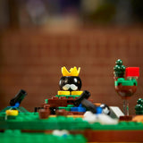 LEGO® Super Mario 64™ Question Mark Block