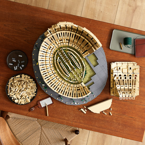 LEGO® Creator Expert Colosseum