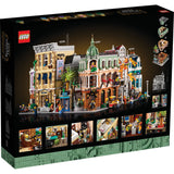 LEGO® Creator Expert Boutique Hotel