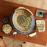 LEGO® Creator Expert Colosseum