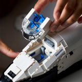 LEGO® Creator Expert NASA Space Shuttle Discovery