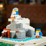 LEGO® Super Mario 64™ Question Mark Block