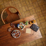 LEGO® Ideas Medieval Blacksmith